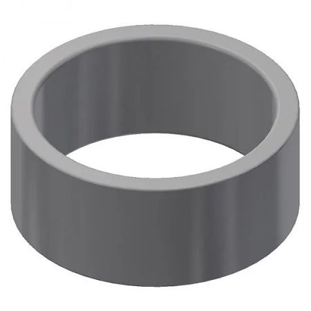 Vigor V5916 (Wallmek 04-00024) Гидравлический съемник шаровых опор 4.5 тонны, 2 штуки
