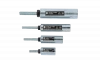 Kukko 21-V-0