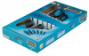 Набор отверток Torx Hazet 810T/6