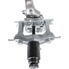 Vigor V5903N (Wallmek 01-00042-B) Съемник ступичных подшипников для винтовых подшипников, 6 штук