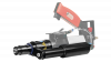 Wielander Schill PushPull PP 90 700105 цилиндр двойного действия