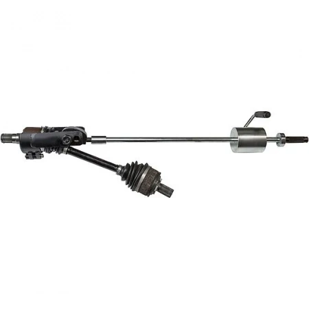 Vigor V7862 (Wallmek 01-00053) Набор для снятия полуосей