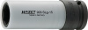 Hazet 903SLG-15 1/2" Ударная головка Внешний шестигранный профиль 15 мм