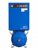 Винтовой компрессор Remeza ВК 7Т-10-270 (270 л, 700 л/мин, 10 бар)
