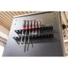 Vigor V6396 Держатель для отверток