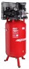 Поршневой компрессор Remeza СБ4/Ф-270.АВ790В (270 л, 720 л/мин, 10 бар)
