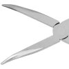 Vigor V2782 Плоскогубцы удлиненные с двойным шарниром, длина 335 мм, изогнутые 45°