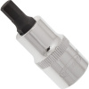 Vigor V2103 Торцевая головка 1/2” шестигранный профиль 7 мм