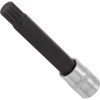 Vigor V6119 Отверточная головка для винтов с внутренним шлицем (XZN), размер M12