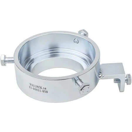 Vigor V5914 (Wallmek 03-00038) Универсальный набор нажимных втулок с фиксатором