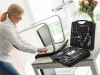 Hazet 1520/56 Кейс для инструментов с набором