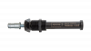 Wielander Schill 700120 Адаптер для заклепок с резьбой М6.