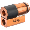Vigor V4891-3.5-3 Редуктор