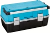 Hazet 190L-3 Пластиковый ящик для инструментов