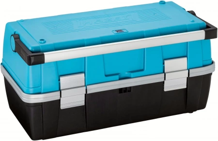 Hazet 190L-3 Пластиковый ящик для инструментов