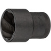 Vigor V2404N-30 Экстракторная головка со спиральным профилем, размер 30 мм