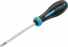 Hazet 802-T45H Отвертка HEXAnamic®