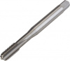Hazet 849IG-M10 Метчик
