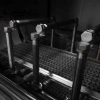 Моечная машина АМ300 Т