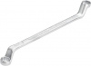 Hazet 630A-1/2X9/16 Двусторонний накидной ключ