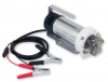 Электронасос 24В для масла "ROTOPUMP", 10.5 л/мин, 4 бар Flexbimec 6114