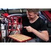 Vigor V3366 Набор отверток TORX®, 7 штук