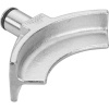 Vigor V4352 (Wallmek HSC2008-1117) Пружинная пластина ⌀ 70–160 мм
