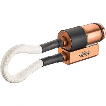 Vigor V4891-3.5-4 Вставная катушка 26 мм