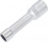 Hazet 900TZ-11 1/2" Головка Внешний 12-гранный профиль 11 мм