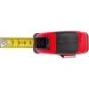 Vigor V5591 Рулетка 5м
