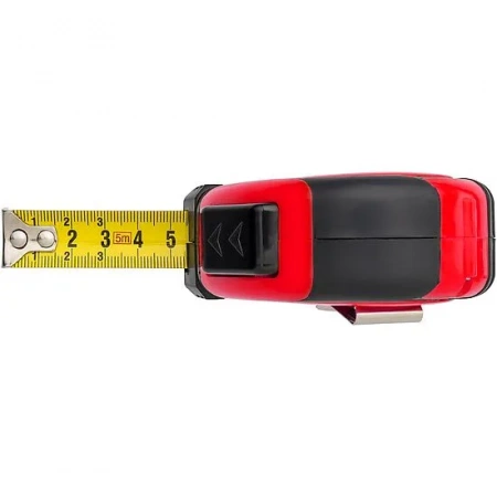 Vigor V5591 Рулетка 5м