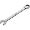 Vigor V1025 Ключ комбинированный с трещоткой 14 мм (72 зуба)