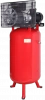 Поршневой компрессор Remeza СБ4/Ф-270.АВ790В (270 л, 720 л/мин, 10 бар)