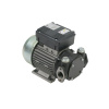 Электронасос 230В для ДТ, 65 л/мин Flexbimec 6219