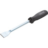 Vigor V1213 Шабер, 265х150х22мм