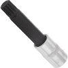 Vigor V2121 Вставка-бита XZN (многогранник) 1/2” M14, длина 100 мм