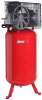 Поршневой компрессор Remeza СБ4/Ф-270.АВ890В (270 л, 830 л/мин, 10 бар)