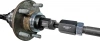 Hazet 4933-1/11