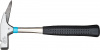 Hazet 2138-600 Кровельный молоток