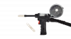 Wielander Schill 308115 Горелка Spool-Gun