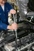 Hazet 4797/2 Экстрактор форсунок