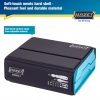 Hazet 2200SC-1 Набор бит для отвертки SmartCase