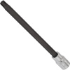 Vigor V2230 Вставка-бита RIBE 1/2” M10.3, длина 200 мм