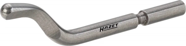 Hazet 2180N-2 Труборез