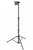 Фонарь светодиодный, стационарный, аккумуляторный, 3,6 В NORDBERG 1911