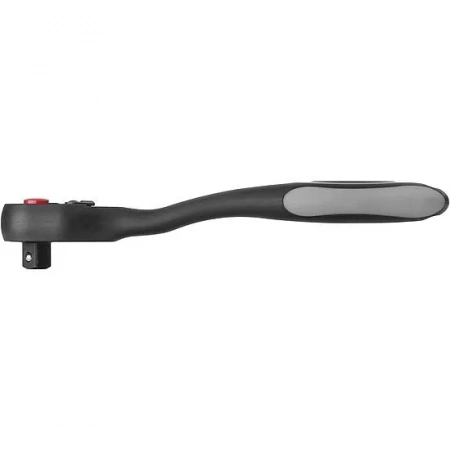 Vigor V6012 Реверсивная трещотка 1/2“