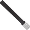 Vigor V6154 Отверточная головка для винтов с внутренним шестигранником, размер 12 мм