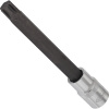 Vigor V2224 Вставка-бита RIBE 1/2” M12, длина 140 мм