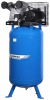 Поршневой компрессор Remeza СБ4/Ф-270.LB50В (270 л, 690 л/мин, 10 бар)