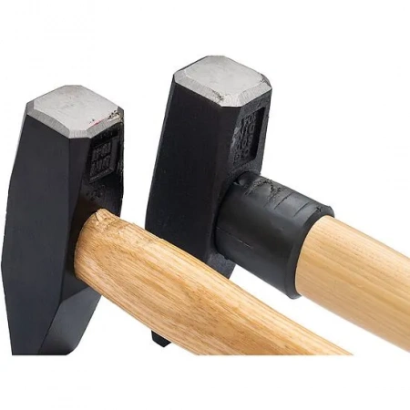 Vigor V2662-800 Слесарный молоток